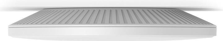 Produktbild TP-Link EAP772 (2880 Mbit/s)
