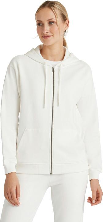 Blanc cassé