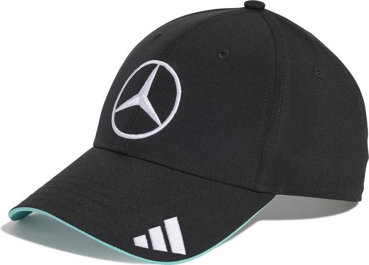 Produktbild adidas Mercedes (56, 58)