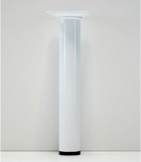 Actual product image Element-System Stahlrohrfüss