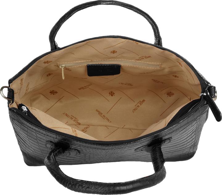 Immagine prodotto Cluty Handtasche