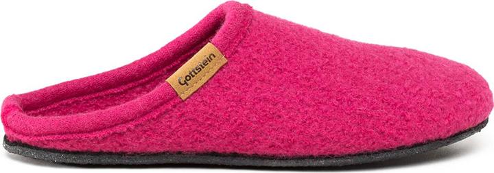 Actual product image Gottstein Alpine Light slippers (42)