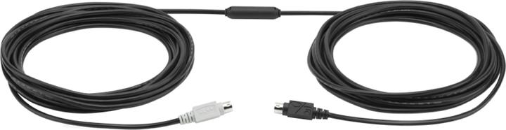 Immagine prodotto Logitech Gruppo