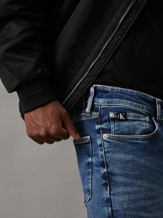 Actual product image Calvin Klein Skinny jeans for men (W33/L30)