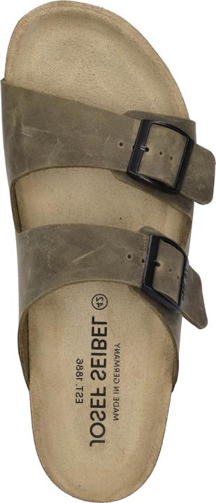 Immagine prodotto Josef Seibel 14301-66 (45)
