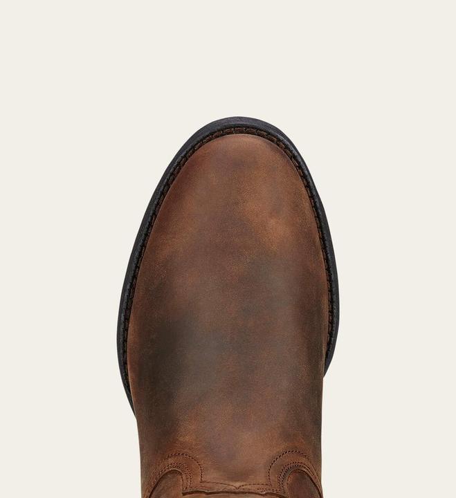 Immagine prodotto Ariat Stivali Western Heritage Roper da donna (41)
