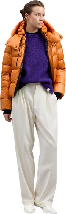 Actual product image Peuterey Jacket (42)