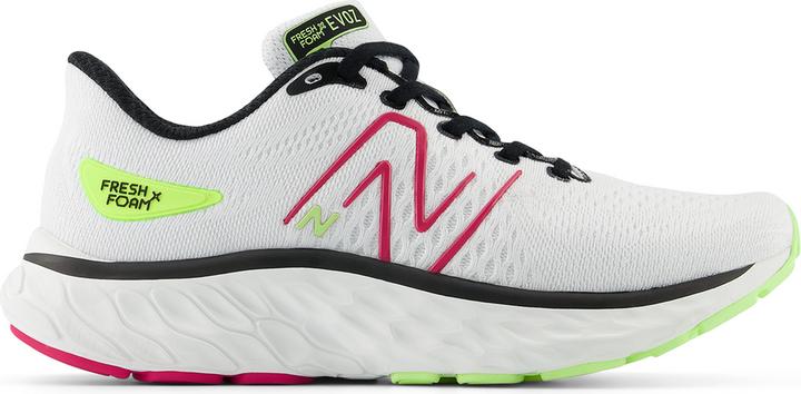 Immagine prodotto New Balance WEVOZRW3 Fresh Foam X Evoz v3 (41.5)