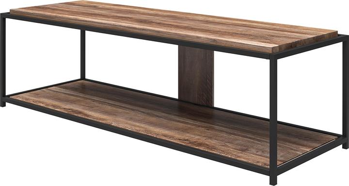 Produktbild Dorel Home Quincy