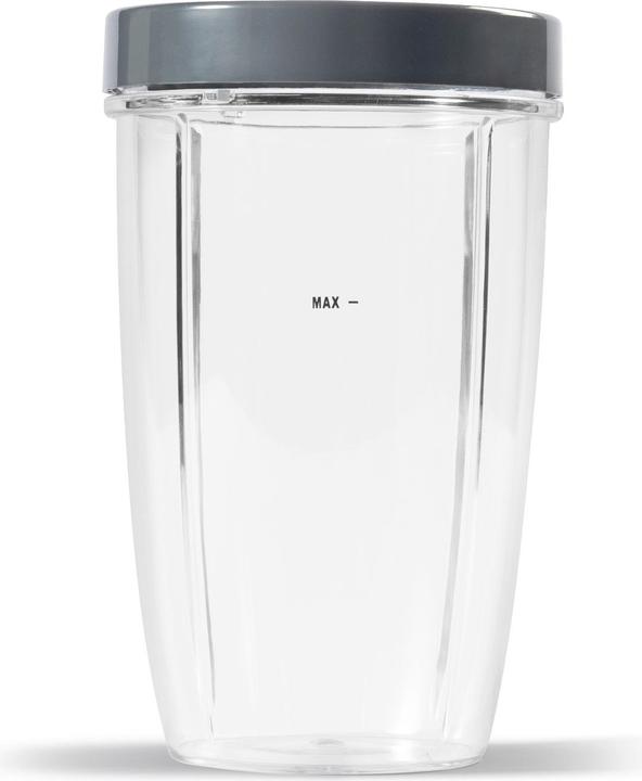 Produktbild NutriBullet 900 Pro (900 W)