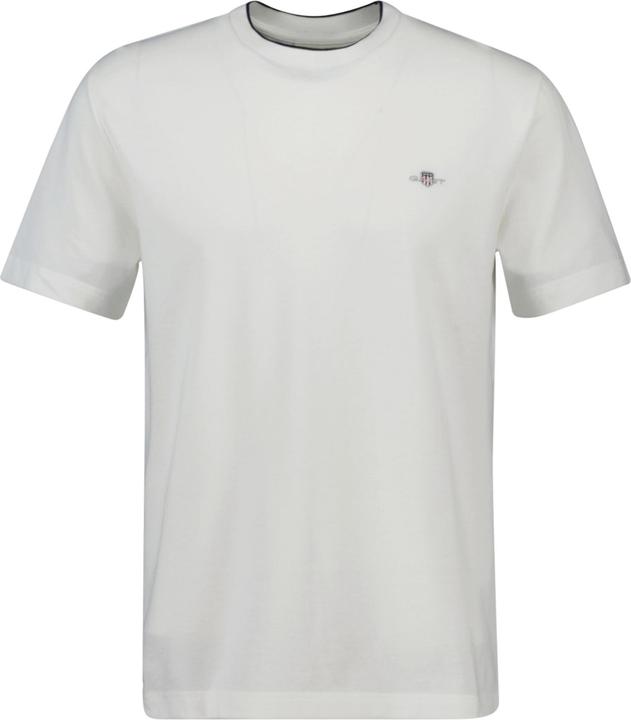GANT Pique T-Shirt