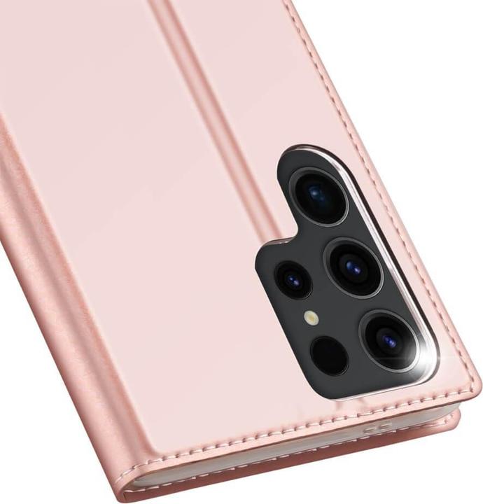 Immagine prodotto Dux Ducis Copertina (Samsung Galaxy S24 Ultra)