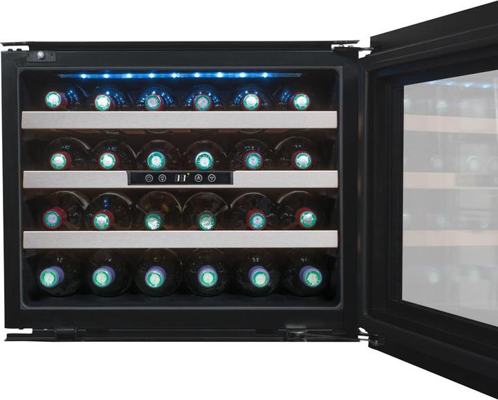 Produktbild Avintage AVI24PREMIUM