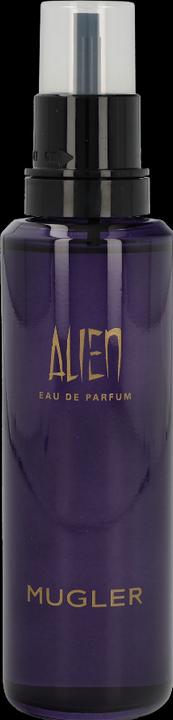 Produktbild Thierry Mugler Alien (Eau de Parfum, 100 ml)