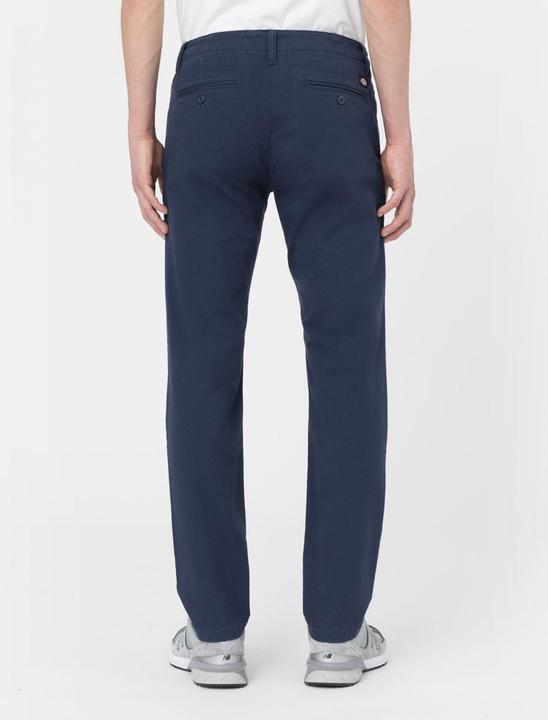 Image du produit The Dickies Kerman Bleu Marine (30)