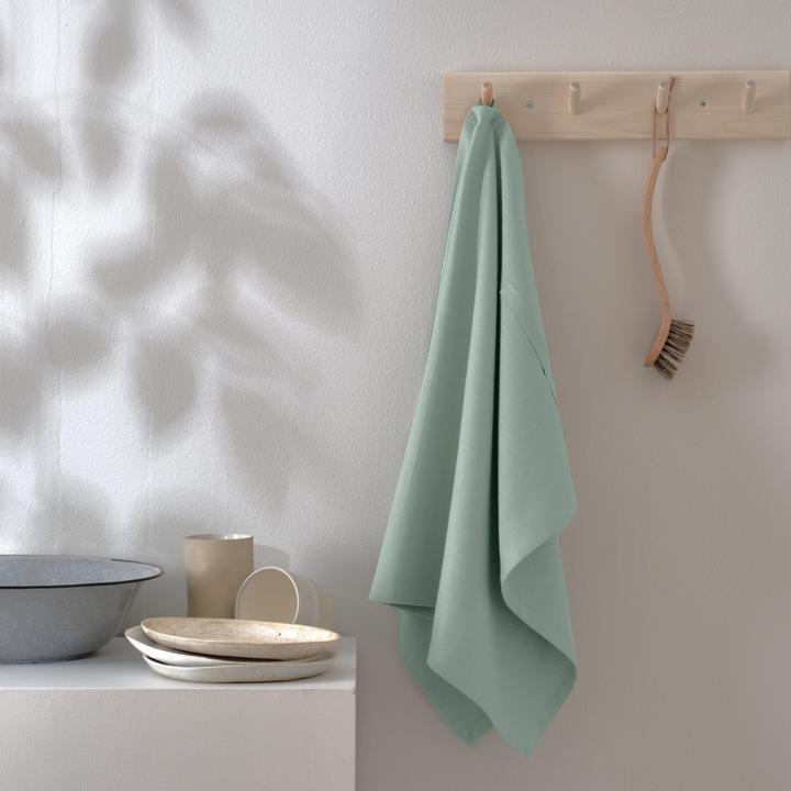 Immagine prodotto The Organic Company Kitchen Towel (86 x 53 cm)