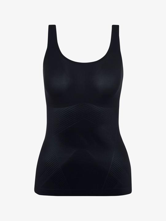 Produktbild Spanx Shapewear (38)