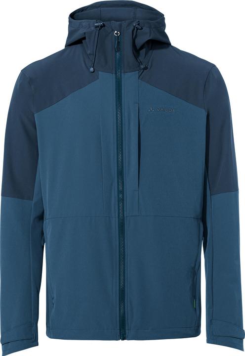 Vaude Elope Wind Jacket