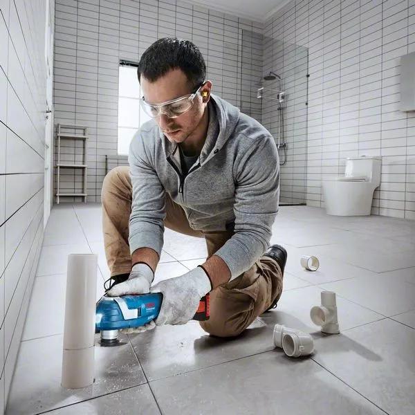 Produktbild Bosch Professional GOP 185-LI