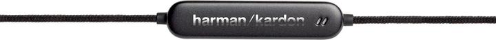 Actual product image Harman/Kardon Wireless Inear Headphones (8 h, Wireless)