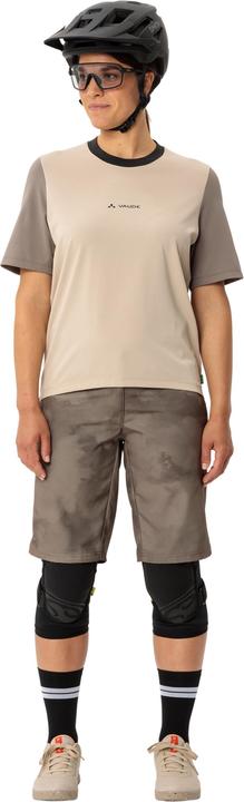 Produktbild Vaude Loamer Shorts (40)