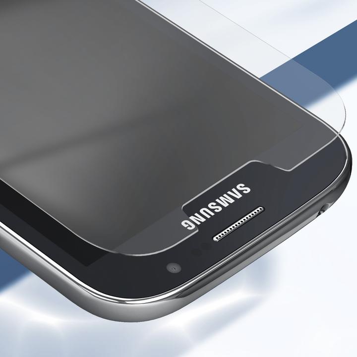 Image du produit Avizar ClearShield Folie (Samsung Galaxy S3)
