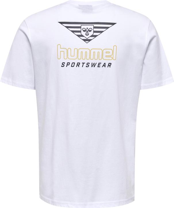 Produktbild hummel Lgc David T-Shirt (S)