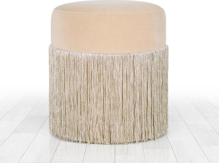 Immagine prodotto Atelier del Sofa Journi