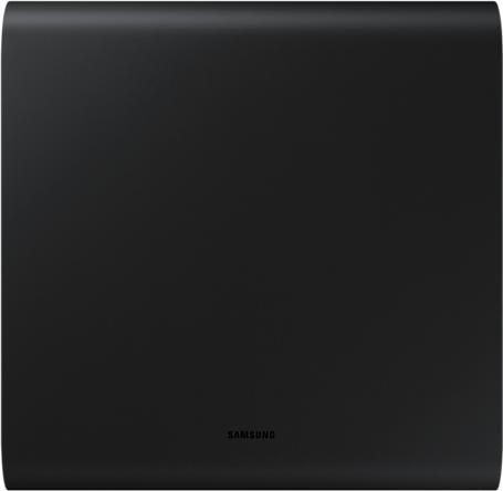 Produktbild Samsung HW-S800D (330 W, 3.1.2 Kanal)