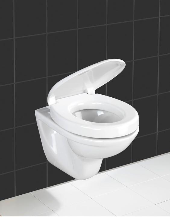 Actual product image Wenko Secura