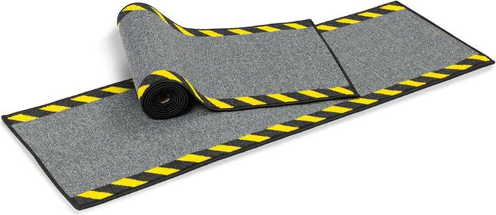 Produktbild ETM Kabelmatte (40 x 100 cm)