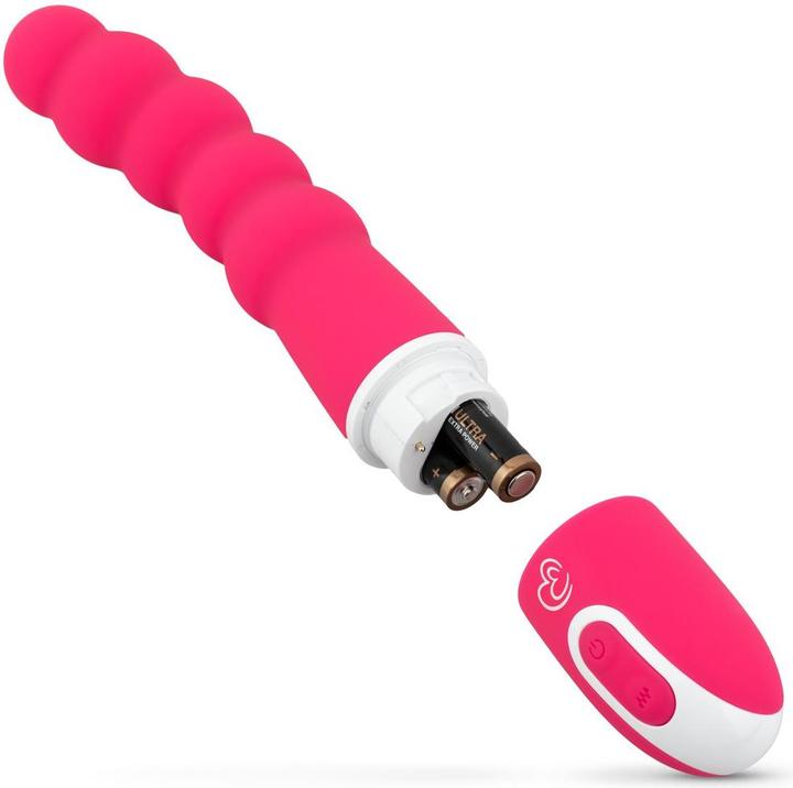 Produktbild Easytoys Analer Vibrator