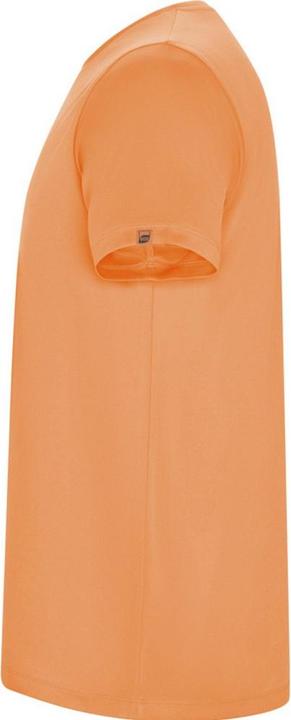 Image du produit Alpinia - T-shirt IMOLA - Homme (S)