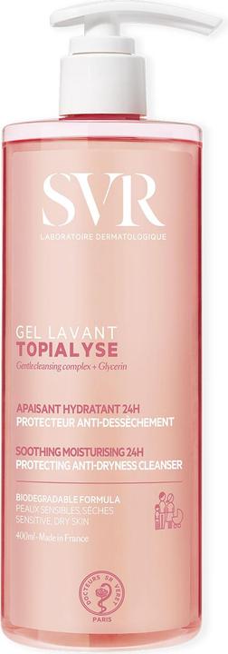 Immagine prodotto Gel Lavant (re) (400 ml)