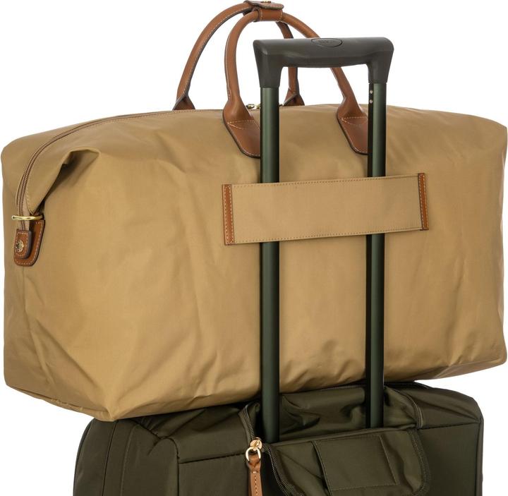 Produktbild Brics Bric's Reisetasche X-Travel Reisetasche 40202 (32 l)