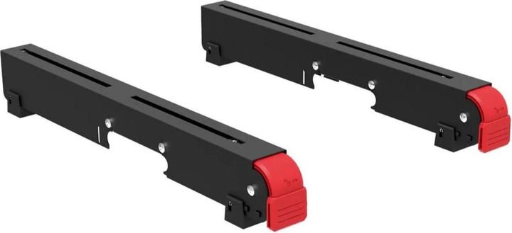 Produktbild Metabo Maschinenträger KSU 251/401 ( 2 Stück )