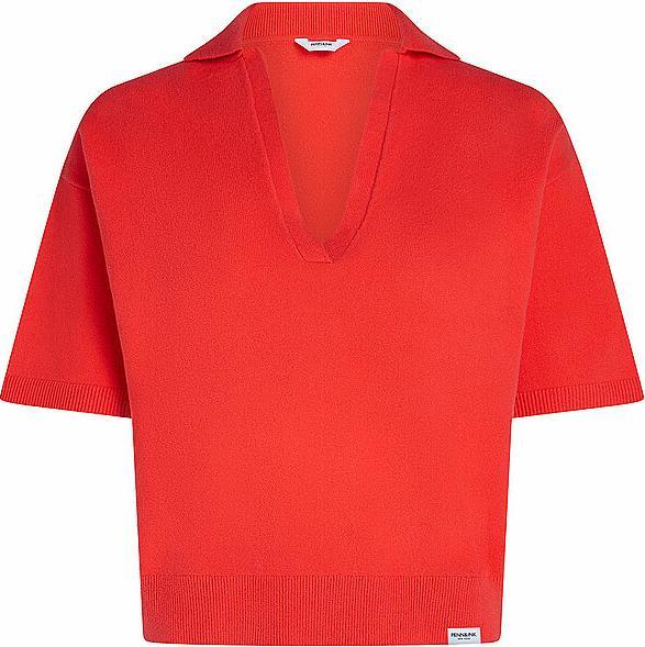 Produktbild Penn S25B322 (XS)