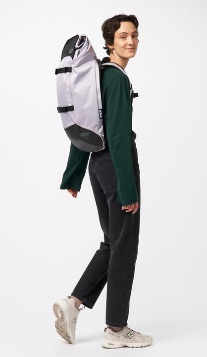 Produktbild Aevor Bar Bag (40 l)