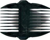 Produktbild Panasonic WER9713 (1 x)
