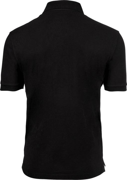 Image du produit Armani Exchange Polo (S)