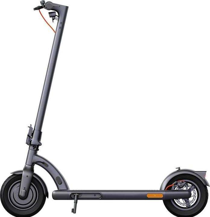 Navee N40/EU (25 km/h, 40 km, 350 W)