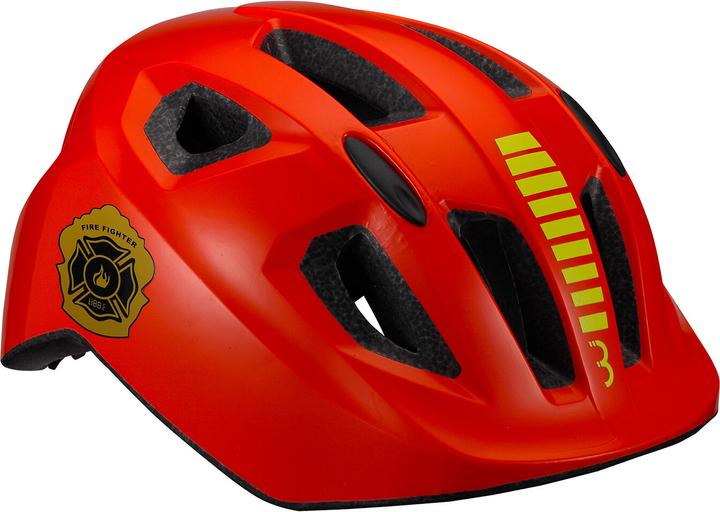 Immagine prodotto BBB Hero BHE-172 (52 - 56 cm)