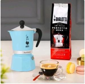 Immagine prodotto Bialetti Termoplastico (1 T.)