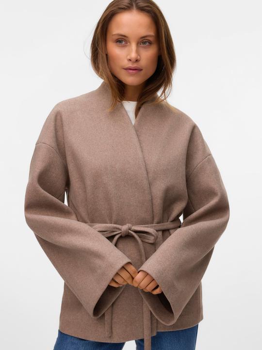 Image du produit Vero Moda AWSIJINA Jacke Jacke (L)