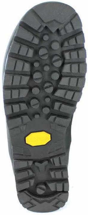 Actual product image Meindl Iceland MFS Active (44.5)