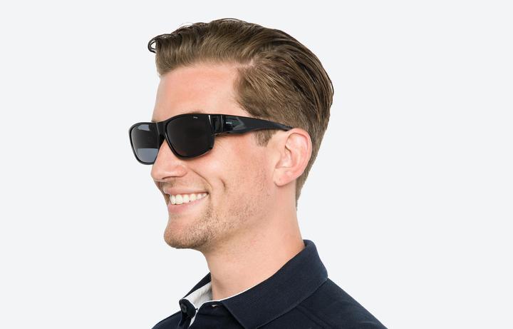 Actual product image Invu E2601a