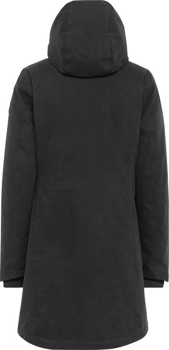 Produktbild Camel Active 2- in-1- teXXXactive® Funktionsjacke mit gesteppter Innenjacke (38)