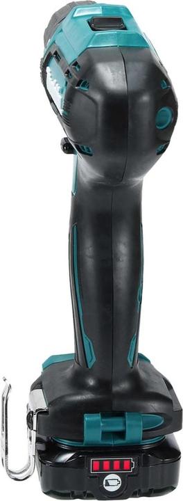 Image du produit Makita DF333DZ (Fonctionnement sur batterie)