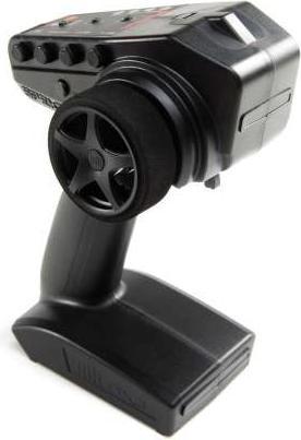 Actual product image Spektrum DX3 3
