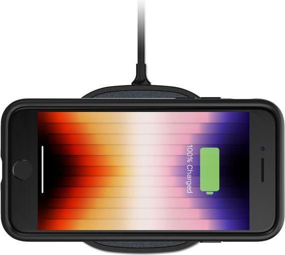Actual product image Zagg Cases-Denali-Iphone Se (Apple iPhone 7, Apple iPhone 6, Apple iPhone 6s, Apple iPhone 8)
